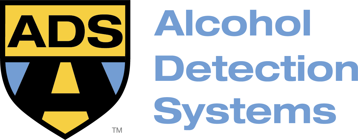 ADS Interlock Logo