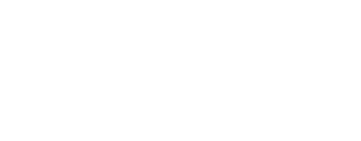 ADS Interlock Logo
