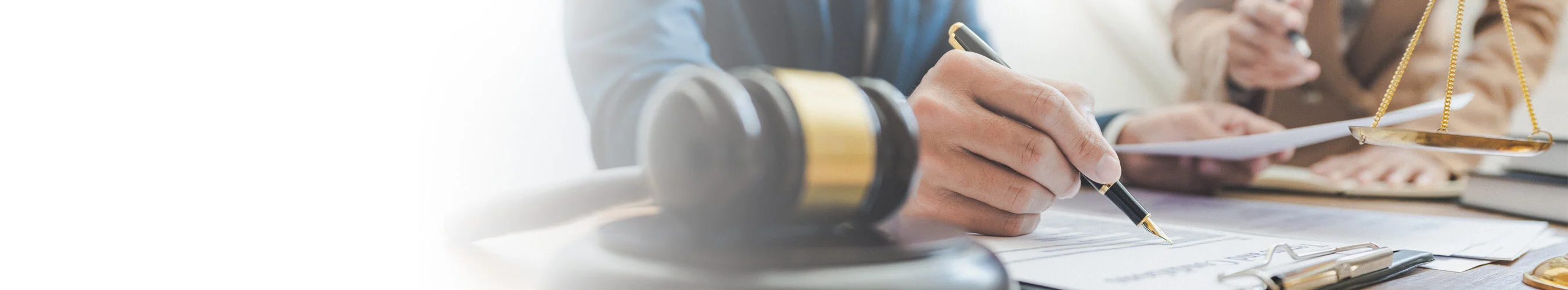Reviewing ignition interlock device requirements